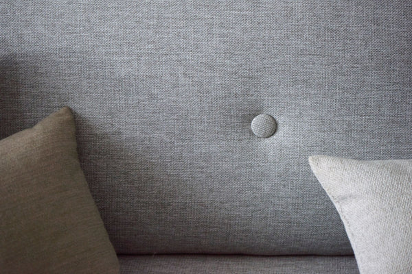 Pebble Beige