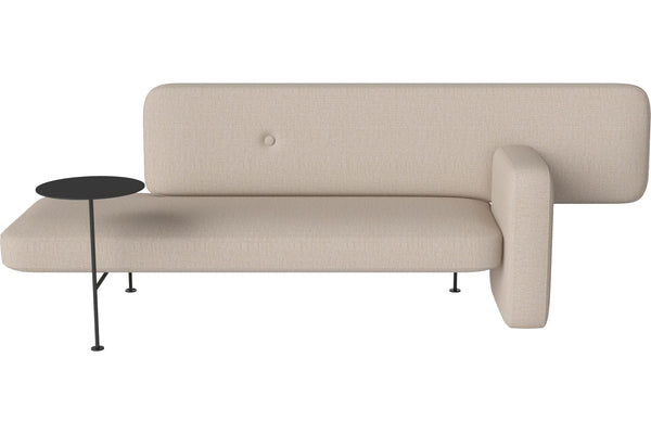 Pebble Beige
