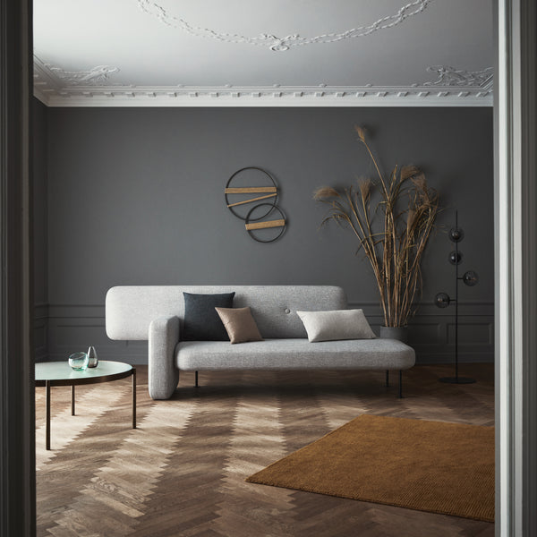 Pebble Beige