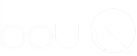 Bau Design